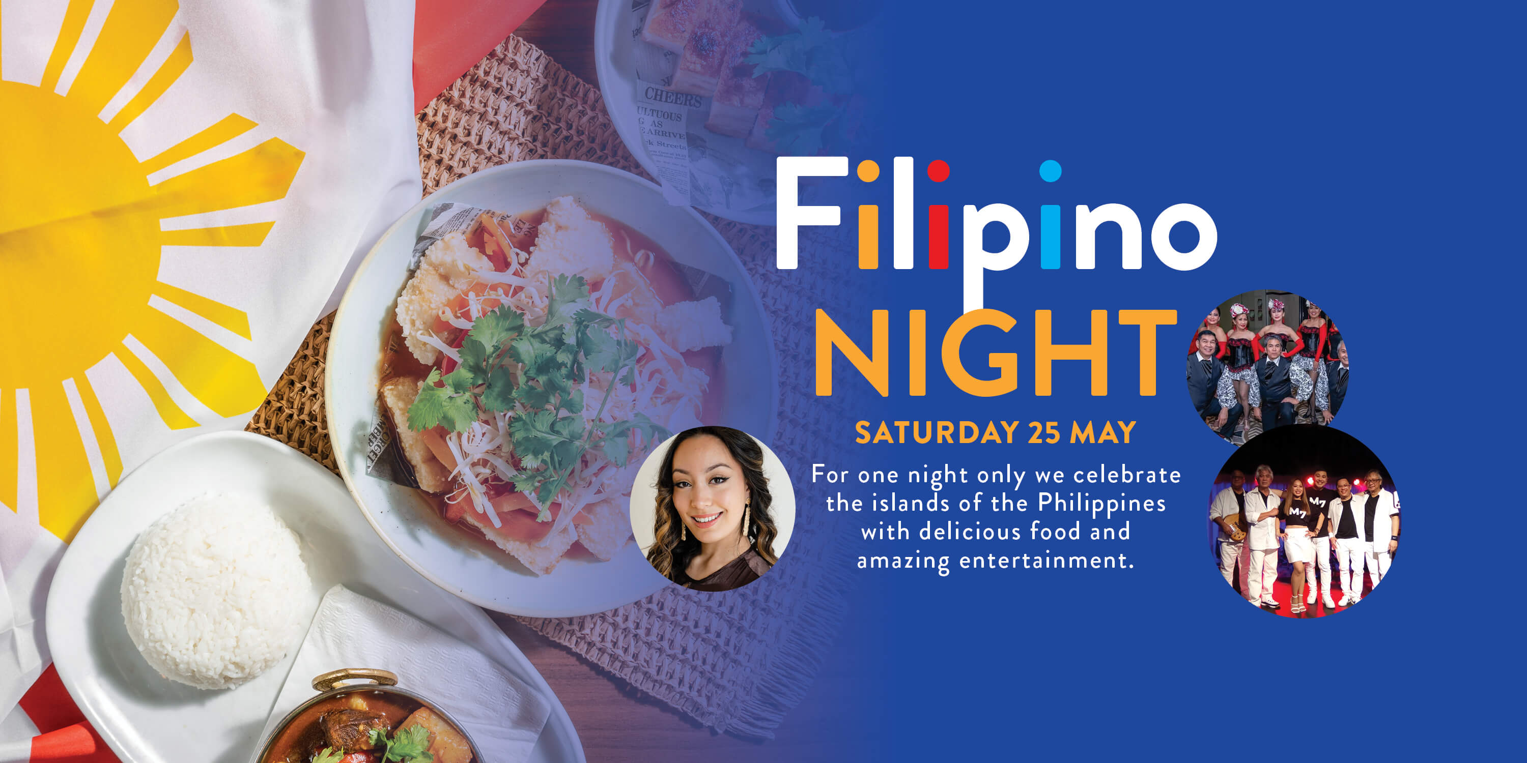 Social & Entertainment Club Sydney DOOLEYS Club